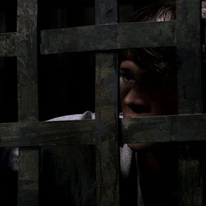Photo Supernatural