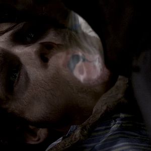 Photo Supernatural