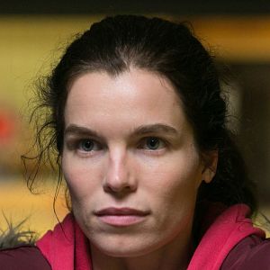 Photo Marie Bach Hansen