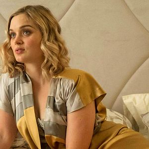 Photo The Man In the High Castle