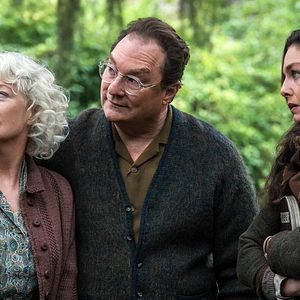 Photo The Man In the High Castle