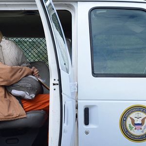 Photo Orange Is the New Black