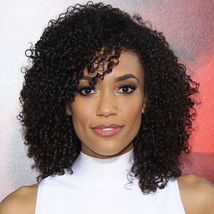 Photo Annie Ilonzeh