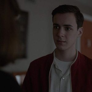 Photo The Man In the High Castle