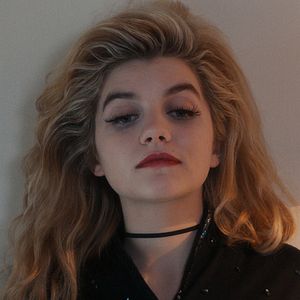 Photo Galatea Bellugi