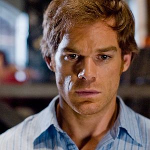 Photo Dexter