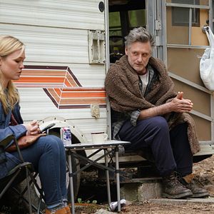 Photo Bill Pullman