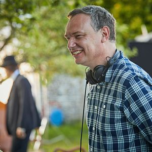 Photo Wash Westmoreland