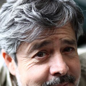 Photo Carlos Iglesias