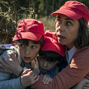Photo Sofie Gråbøl