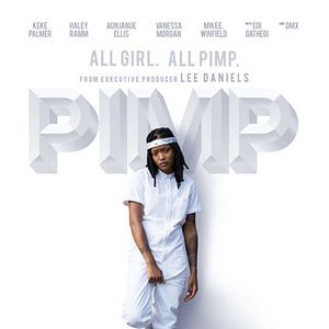 Photo Pimp