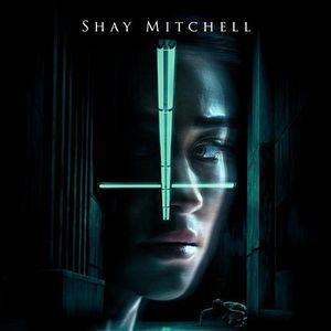 Photo L'Exorcisme de Hannah Grace