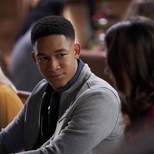 Photo Peyton Alex Smith