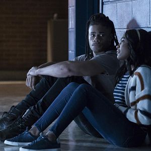 Photo Jordan Calloway