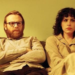 Photo Desiree Akhavan