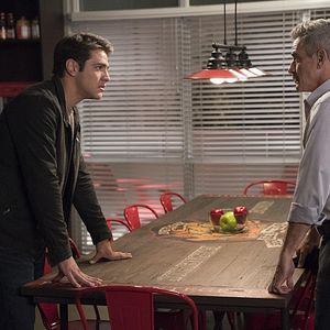 Photo Alberto Frezza