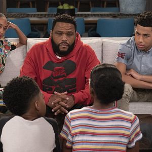 Photo Marcus Scribner