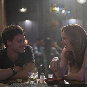 Photo Jaime Ray Newman