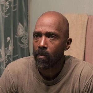 Photo Ntare Guma Mbaho Mwine