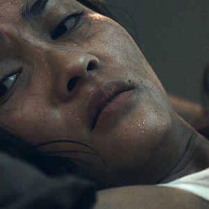 Photo Mai Duong Kieu
