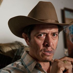 Photo Narcos: Mexico