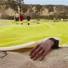 Photo NCIS : Los Angeles