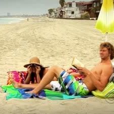 Photo NCIS : Los Angeles