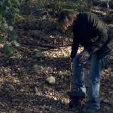 Photo NCIS : Los Angeles