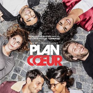 Photo Plan coeur