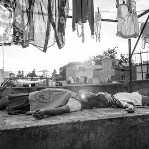 Photo Roma