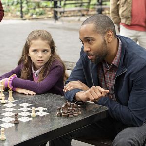 Photo Jeremie Harris