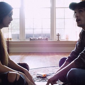 Photo Lacy Hartselle