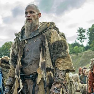 Photo Vikings