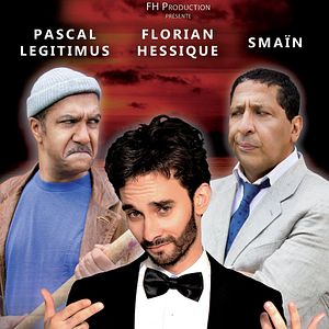 Photo A votre service