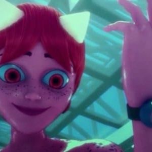 Photo Miraculous : Les Aventures de Ladybug et Chat Noir
