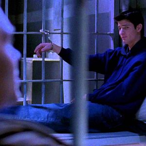 Photo Les Frères Scott