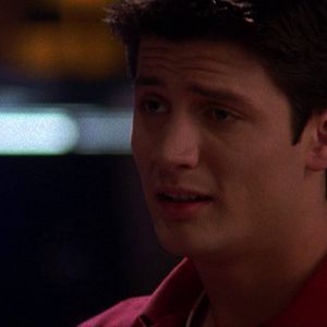 Photo Les Frères Scott