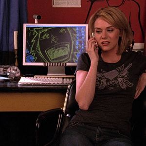 Photo Les Frères Scott