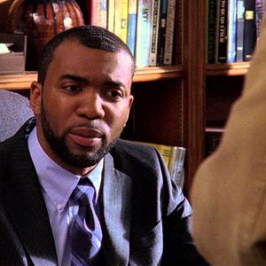 Photo Les Frères Scott