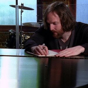 Photo Les Frères Scott