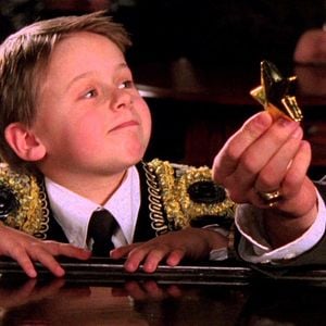 Photo Les Frères Scott