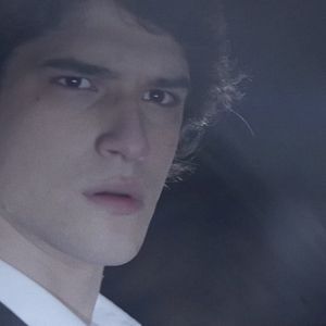 Photo Teen Wolf