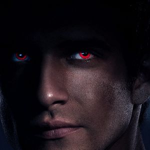Photo Teen Wolf