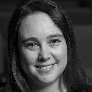 Photo Caroline Berler