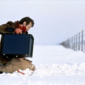 Photo Fargo