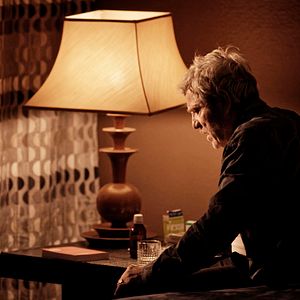 Photo Aux Animaux la guerre