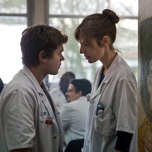 Photo Zacharie Chasseriaud