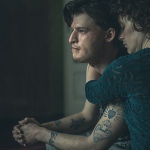 Photo Mateusz Kosciukiewicz