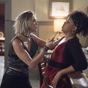 Photo Kellee Stewart