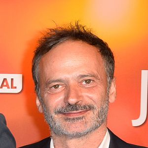 Photo Francis Leplay